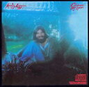 【輸入盤CD】Kenny Loggins / Celebrate Me Home (ケニー・ロギンス) - あめりかん・ぱい