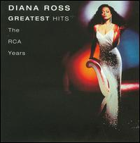 2009/4/28 発売輸入盤収録曲：1. Chain Reaction - 3:48 (85/95)2. Summertime - 4:053. Muscles - 4:03 (82/10)4. It's Never Too Late - 3:175. Experience - 4:536. Love or Loneliness - 4:177. Missing You - 4:03 (85/10)8. Selfish One - 3:239. Tell Me Again - 3:1410. Let's Go Up - 4:01 (84/77)11. Mirror Mirror - 4:05 (82/8)12. In Your Arms - 4:0513. (I Love) Being in Love With You - 4:3114. Swept Away - 4:02 (84/19)15. It's Hard for Me to Say - 4:4216. Why Do Fools Fall in Love? - 2:53 (81/7)17. Cross My Heart - 4:1118. Endless Love - 4:56(ダイアナロス)