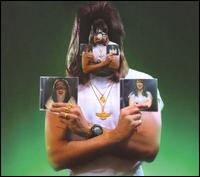 【輸入盤CD】【新品】　Andrew W.K. / Close Calls With Brick Walls & Mother Of Mankind (アンドリューWK)