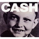 yACDzJohnny Cash / American VI: Ain't No Grave (Wj[ELbV)