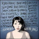 【輸入盤CD】Norah Jones / Featuring Norah Jones (ノラ・ジョーンズ)