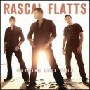 【輸入盤CD】【新品】Rascal Flatts / Nothing Like This (ラスカル・フラッツ)