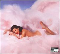 【輸入盤CD】Katy Perry / Teenage Dream (ケイティ・ペリー)