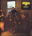 【輸入盤CD】John Lee Hooker & Canned Heat / Hooker N Heat (ジョン・リー・フッカー) - あめりかん・ぱい