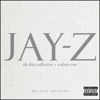 【輸入盤CD】Jay-Z / Hits Collection 1 (Collector's Edition) (ジェイZ)