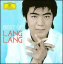 【輸入盤CD】【新品】Lang Lang / Best Of Lang Lang (ラン・ラン)