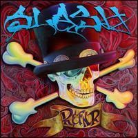 【輸入盤CD】Slash / Slash (スラッシュ)