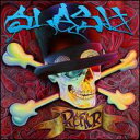 【輸入盤CD】【新品】Slash / Slash (スラッシュ)