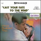 【輸入盤CD】Vince Guaraldi / Jazz Impressions Of Black Orpheus (Bonus Tracks) (ヴィンス・ガラルディ)