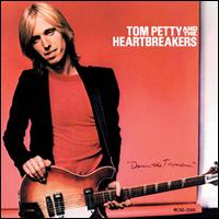  ACD Tom Petty & The Heartbreakers   Damn The Torpedoes (gEyeBUEn[guCJ[Y)