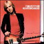 【輸入盤CD】Tom Petty & The Heartbreakers / Damn The Torpedoes (トム・ペティ&ザ・ハートブレイカーズ) 2,190円