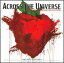 ͢CDSoundtrack / Across The Universe (Deluxe Edition)