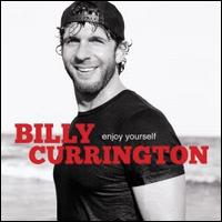 ͢CDBilly Currington / Enjoy Yourself (ӥ꡼ȥ)