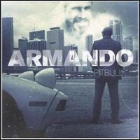 【輸入盤CD】Pitbull / Armando (ピットブル)
ITEMPRICE