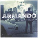 【輸入盤CD】【新品】Pitbull / Armando (ピットブル)