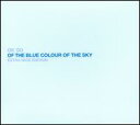 【輸入盤CD】OK Go / Of The Blue Colour Of The Sky [Extra Nice Edition] (OKゴー)