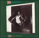【輸入盤CD】【新品】Rainbow / Bent Out Of Shape(2)
