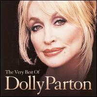 【輸入盤CD】Dolly Parton / Very Best Of (ドリー パートン)