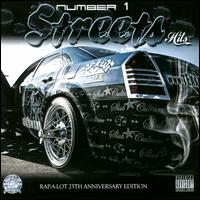 2010/10/5 発売輸入盤収録曲：1. Playa Playa / Big Mike - 4:452. Po Pimp / Do Or Die Feat. Twista - 3:543. PWA / Willie D Feat. 5th Ward Boyz - 5:504. F**K Faces / Scarface Feat. Too Short - 6:195. Mary Jane / Scarface - 3:116. Mind Playin' Tricks On Me / Geto Boys - 5:067. Smile / Scarface Feat. 2Pac - 5:028. I Seen a Man Die / Scarface - 4:349. Six Feet Deep / Geto Boys - 5:2410. I Hate You / Z-Ro - 4:3211. Wood Wheel / UGK - 5:04*