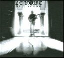 【輸入盤CD】【新品】Neil Young / Le Noise (ニール・ヤング)