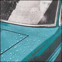 ��͢����CD�ۡڿ��ʡ�Peter Gabriel / Peter Gabriel 1: Car (�ԡ����������֥ꥨ��)