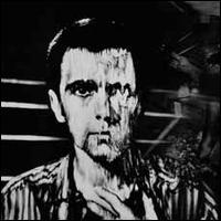【輸入盤CD】【新品】Peter Gabriel / Peter Gabriel 3: Melt (ピーター・ガブリエル)