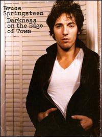 【輸入盤CD】Bruce Springsteen / Promise: Darkness On The Edge Of Town Story (w/DVD) (ブルース・スプリングスティーン)