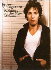 【輸入盤CD】【新品】Bruce Springsteen / Promise: Darkness On The Edge Of Town Story (w/Blu-ray) (ブルース・スプリングスティーン)