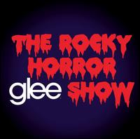 【メール便送料無料】Glee Cast / Glee: The Music, The Rock...