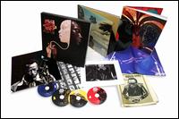 【Aポイント+送料無料】マイルス・デイヴィス　Miles Davis / Bitches Brew: Collector's Edition (w/DVD+LP) (輸入盤CD)【YDKG-u】