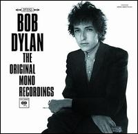 【輸入盤CD】Bob Dylan / Original Mono Recordings (Box) (ボブ・ディラン)