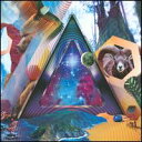 【輸入盤CD】【新品】311 / Universal Pulse (311)