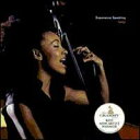 【輸入盤CD】Esperanza Spalding / Junjo (エスペランサ スポルディング)