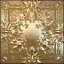͢CDJay-Z/Kanye West / Watch The Throne (Z˥)