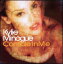 ͢CDKylie Minogue / Confide In Me (꡼ߥΡ)