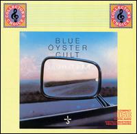 【輸入盤CD】【新品】Blue Oyster Cult / Mirrors (ブルー・オイスター・カルト)