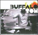 【輸入盤CD】【新品】Buffalo Tom / Skins (バッファロー・トム)(2)