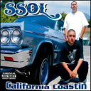 2011/5/17 発売輸入盤収録曲：1. Intro - 1:002. California Coastin - 3:413. Lonely Girl - 4:174. Time is Money - 3:285. Crusing In Tha Breeze - 3:526. Special Lady - 4:167. West Coast Ridaz - 3:298. You Need a Thug - 3:389. Sickest On the Mic - 3:4210. Hotter Than July - 4:1511. Streethustlin - 3:5712. Closer To You - 4:0513. Ol' School - 1:5214. Party Time - 3:2315. Fillmore is Tha City - 3:48(エスエスオーエル)*