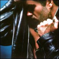 【輸入盤CD】George Michael / Faith (ジョージ・マイケル)