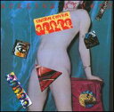 【輸入盤CD】【新品】Rolling Stones / Undercover (ローリング・ストーンズ)