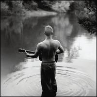 【輸入盤CD】【新品】Sting / Sting: The Best Of 25 Years (スティング)