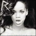 【輸入盤CD】Rihanna / Talk That Talk (Deluxe Edition) (リアーナ)
