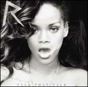 【輸入盤CD】【新品】Rihanna / Talk That Talk (Deluxe Edition) (リアーナ)