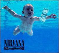 【輸入盤CD】Nirvana / Nevermind (Deluxe Edition) (ニルヴァーナ)