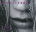 【輸入盤CD】Joss Stone / LP1 (ジョス ストーン)