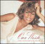 ͢CDWhitney Houston / One Wish: The Holiday Album (ۥåȥˡҥ塼ȥ)RB