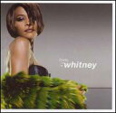【輸入盤CD】【新品】Whitney Houston / Love, Whitney (ホイットニー・ヒューストン)
