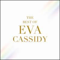 【輸入盤CD】Eva Cassidy / Best Of Eva Cassidy (エヴァ・キャシディ)