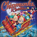 ꤫󡦤Ѥ㤨֡͢CDAlvin & Chipmunks / Chipmunks Christmas (åץޥ󥯥ڥåۡפβǤʤ2,290ߤˤʤޤ