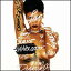 ͢CDRihanna / Unapologetic (w/DVD) (Deluxe Edition) (ꥢ)